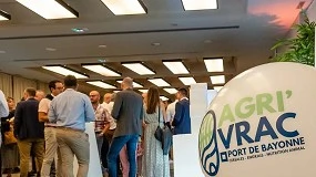 Foto de Anglet acogerá la 8ª edición de Agri'Vrac el próximo 25 de septiembre