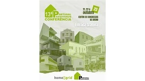 Foto de O evento do ano para quem quer projetar e construir para o desempenho