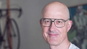 Foto de Roman Arnold retoma el mando como nuevo CEO de Canyon