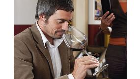 Picture of [es] Espaa ya es el segundo productor mundial de vino, por debajo de Francia