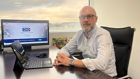 Foto de Verifactu y la Ley Antifraude: trazabilidad, control y digitalizacin como nuevo estndar fiscal y tecnolgico