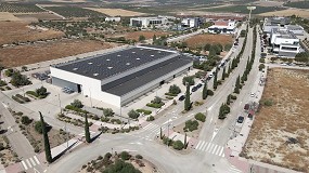 Foto de Pieralisi avanza hacia la autosuficiencia energtica e impulsa su modelo industrial basado en la economa circular