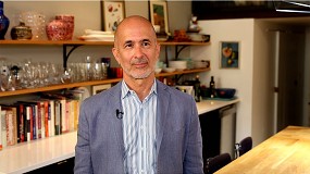 Espaa consigue el liderazgo en la importacin de aceite de oliva en EUA