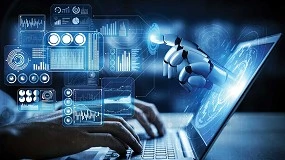 Foto de Agentic AI promete revolucionar a automao empresarial e industrial