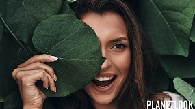 Foto de Cuidar el cabello, cuidar el planeta