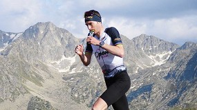 Foto de La regla de las 3R de la nutricin deportiva para optimizar la recuperacin tras el ejercicio