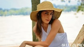 Foto de Qué necesita la piel después del verano: los cinco consejos de Jenifer Alonso