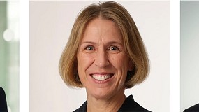 Foto de Knauf marca el rumbo hacia el futuro