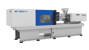 Foto de Raorsa en la feria K 2025: 40 aos conectando tecnologa e industria