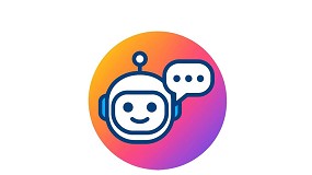 Foto de La feria K 2025 incorpora K Assistant, un chatbot con inteligencia artificial para orientar a visitantes y expositores