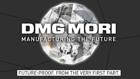 Foto de Innovación y colaboración para un sector pyme fuerte