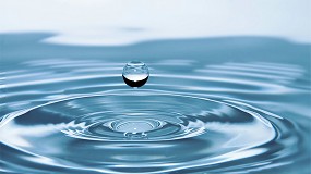 Foto de Navarra impulsa la digitalizacin del ciclo urbano del agua con 1,85 millones para municipios de menos de 20.000 habitantes