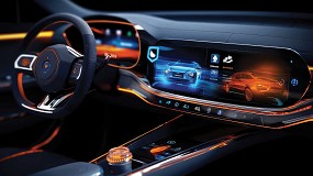 K.D. Feddersen presentar en K 2025 su cartera de materiales sostenibles e innovaciones para sectores industriales