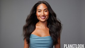 Foto de Scalp Vitality, de Joico: salud capilar profesional desde la raz