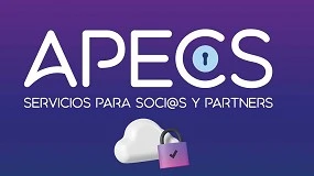 Foto de Digitalización y cumplimiento normativo, ejes del nuevo servicio de APECS