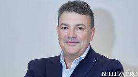 Foto de Entrevista con Josep Ma. Sainz, CEO de Anubis Cosmetics