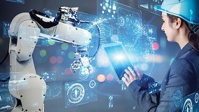 Foto de Eurecat ha desarrollado ms de 500 proyectos de IA en los ltimos 10 aos