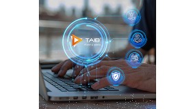 Soluciones TAIB para la produccin cosmtica con cannabis medicinal