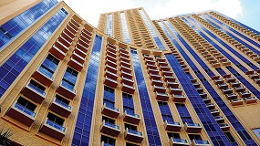 Asefave propone a las administraciones un modelo ms eficaz y transparente en las ayudas a la rehabilitacin y la eficiencia energtica