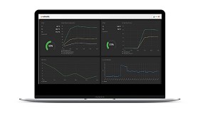 Alimatic presentar su nueva plataforma Aliot 4.0 en la feria K 2025