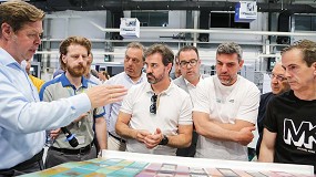 Foto de Heidelberg: Las relaciones entre China y Alemania nunca han estado en mejor situacin