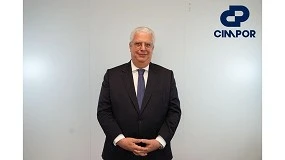 Foto de Cimpor nomeia Pedro Reis como vice chairman do conselho consultivo estratgico