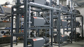 El vaco en el trabajo con madera (Parte 4)