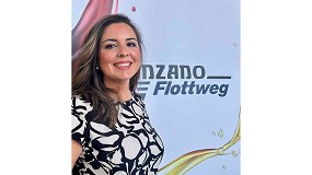Entrevista a ngela Manzano, CEO de Manzano-Flottweg