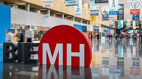 Ms de 900 expositores confirman su participacin en la 33 edicin de BIEMH