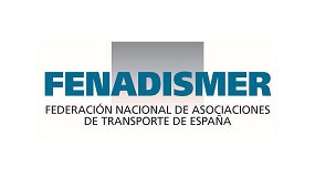 Foto de Los camiones en transporte internacional ya deben llevar tacgrafo inteligente de segunda generacin