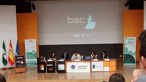 Foto de La biotecnologa, motor de innovacin para el sector agroalimentario