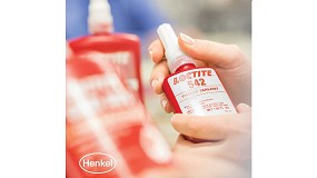 Foto de Henkel acelera el crecimiento de las ventas en el primer semestre del ao