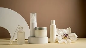 Foto de La Propuesta Ómnibus de la Comisión Europea y su impacto en el Reglamento sobre Productos Cosméticos