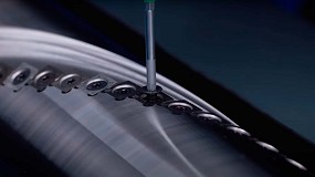 Foto de Felder desvela cmo se fabrica su sistema Silent Power