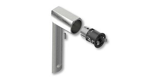 Foto de Innovacin y estilo: Alma lanza la nueva Maneta Yzylis