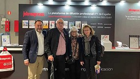 Foto de En memoria de Manuel Lpez Pecero