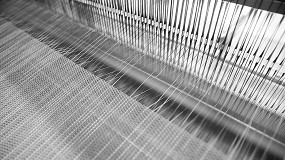 vertisol: cuatro dcadas tejiendo soluciones para la arquitectura y el interiorismo