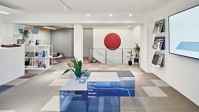 Soluciones integrales para suelos y paredes de alto rendimiento