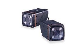 Foto de Ifm propone una solucin todo en uno para visin e identificacin industrial