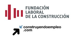 Foto de La Fundacin Laboral de la Construccin lanza la app 'Construyendo Empleo' para impulsar la insercin laboral en el sector