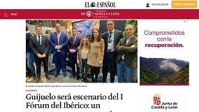 Foto de El Espaol