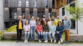 Foto de VAUDE se adelanta y adapta su informe a los estándares europeos ESRS