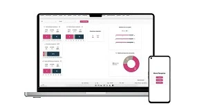 Foto de Acsep presenta IzyOne, un nuevo SGA 100% cloud y sin permanencia