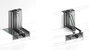 Cuando el minimalismo conquista el espacio: ahora tambin disponible en STRUGAL Home