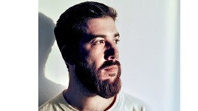 Foto de Entrevista con Eduardo Garca, director general de vertisol