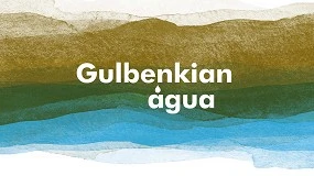 Foto de Gulbenkian apoia projetos agrcolas sustentveis