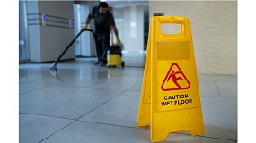 Foto de Patronales de limpieza denuncian retrasos abusivos en los pagos a subcontratistas en contratos pblicos