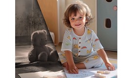 Expedicin Reforma, nueva campaa de Zehnder para priorizar la salud y el confort en las reformas