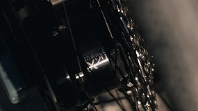 MAHLE SmartBike Systems aumenta el par y la potencia del sistema X20