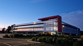 Foto de Un socio de garantas para implantar la movilidad elctrica en las estaciones de servicio